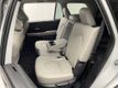 2024 Toyota Grand Highlander XLE AWD - 23013207 - 33