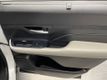 2024 Toyota Grand Highlander XLE AWD - 23013207 - 34