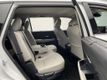 2024 Toyota Grand Highlander XLE AWD - 23013207 - 35