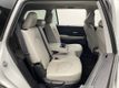 2024 Toyota Grand Highlander XLE AWD - 23013207 - 36