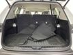 2024 Toyota Grand Highlander XLE AWD - 23013207 - 39