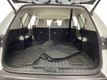 2024 Toyota Grand Highlander XLE AWD - 23013207 - 40