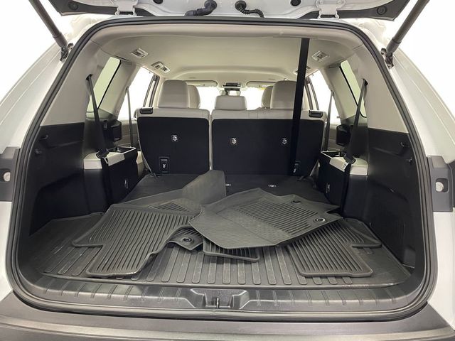 2024 Toyota Grand Highlander XLE AWD - 23013207 - 40