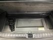 2024 Toyota Grand Highlander XLE AWD - 23013207 - 41