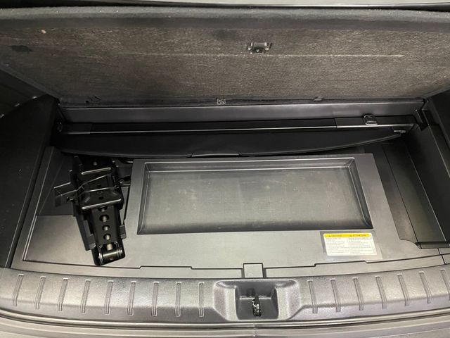 2024 Toyota Grand Highlander XLE AWD - 23013207 - 41