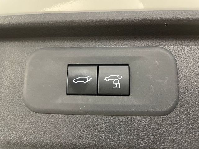 2024 Toyota Grand Highlander XLE AWD - 23013207 - 42