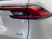 2024 Toyota Grand Highlander XLE AWD - 23013207 - 43
