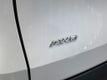 2024 Toyota Grand Highlander XLE AWD - 23013207 - 44