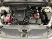 2024 Toyota Grand Highlander XLE AWD - 23013207 - 45