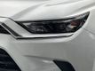 2024 Toyota Grand Highlander XLE AWD - 23013207 - 46