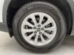 2024 Toyota Grand Highlander XLE AWD - 23013207 - 47
