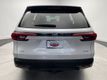 2024 Toyota Grand Highlander XLE AWD - 23013207 - 5