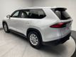 2024 Toyota Grand Highlander XLE AWD - 23013207 - 6