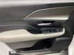 2024 Toyota Grand Highlander XLE AWD - 23013207 - 8