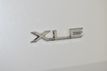 2024 Toyota Grand Highlander XLE AWD - 23024458 - 9