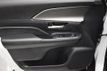 2024 Toyota Grand Highlander XLE AWD - 23024458 - 10