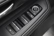2024 Toyota Grand Highlander XLE AWD - 23024458 - 11