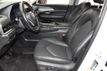 2024 Toyota Grand Highlander XLE AWD - 23024458 - 12