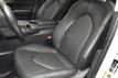 2024 Toyota Grand Highlander XLE AWD - 23024458 - 13
