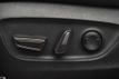 2024 Toyota Grand Highlander XLE AWD - 23024458 - 14