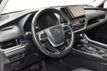 2024 Toyota Grand Highlander XLE AWD - 23024458 - 15