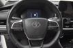 2024 Toyota Grand Highlander XLE AWD - 23024458 - 16