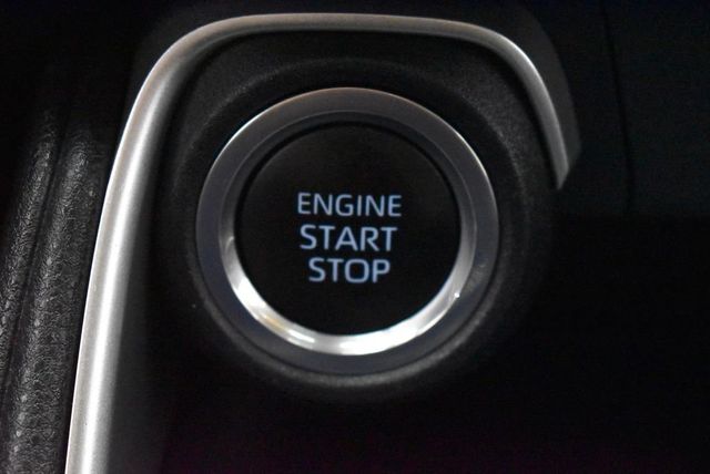 2024 Toyota Grand Highlander XLE AWD - 23024458 - 17