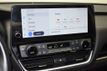 2024 Toyota Grand Highlander XLE AWD - 23024458 - 18
