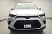 2024 Toyota Grand Highlander XLE AWD - 23024458 - 1