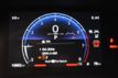 2024 Toyota Grand Highlander XLE AWD - 23024458 - 19