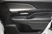 2024 Toyota Grand Highlander XLE AWD - 23024458 - 20