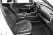 2024 Toyota Grand Highlander XLE AWD - 23024458 - 21