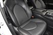 2024 Toyota Grand Highlander XLE AWD - 23024458 - 22