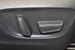 2024 Toyota Grand Highlander XLE AWD - 23024458 - 23