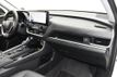 2024 Toyota Grand Highlander XLE AWD - 23024458 - 24