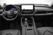 2024 Toyota Grand Highlander XLE AWD - 23024458 - 25