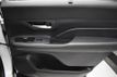 2024 Toyota Grand Highlander XLE AWD - 23024458 - 27