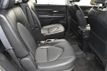 2024 Toyota Grand Highlander XLE AWD - 23024458 - 28
