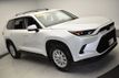 2024 Toyota Grand Highlander XLE AWD - 23024458 - 2