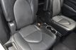 2024 Toyota Grand Highlander XLE AWD - 23024458 - 29