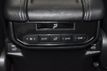 2024 Toyota Grand Highlander XLE AWD - 23024458 - 30