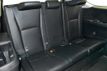 2024 Toyota Grand Highlander XLE AWD - 23024458 - 31