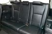 2024 Toyota Grand Highlander XLE AWD - 23024458 - 32