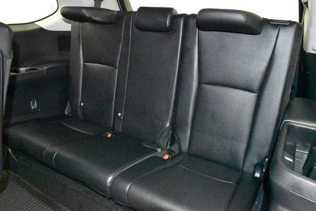 2024 Toyota Grand Highlander XLE AWD - 23024458 - 32