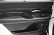 2024 Toyota Grand Highlander XLE AWD - 23024458 - 33