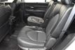 2024 Toyota Grand Highlander XLE AWD - 23024458 - 34