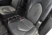 2024 Toyota Grand Highlander XLE AWD - 23024458 - 35