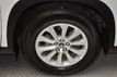 2024 Toyota Grand Highlander XLE AWD - 23024458 - 36
