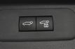 2024 Toyota Grand Highlander XLE AWD - 23024458 - 37