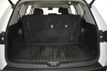 2024 Toyota Grand Highlander XLE AWD - 23024458 - 38